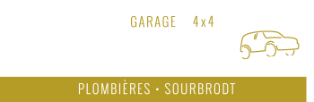 Logo du site